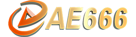 AE666 Top Website đánh bài online hợp pháp tại Việt Nam